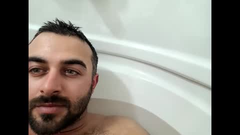 Snapshot of bigcumcanada chatting on March 2025 10:43:01 PM bg online show from March 2025 10:43:01 PM