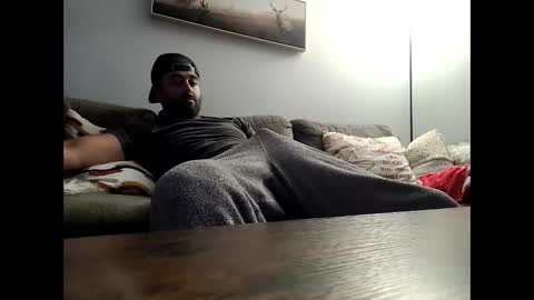 Snapshot of bigcumcanada chatting on November 2025 09:41:02 PM bg online show from November 2025 09:41:02 PM