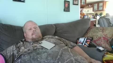 Tiny online show from February 2025 04:08:01 PM