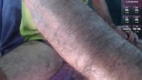 bigcurve80 online show from January 2026 10:42:02 AM