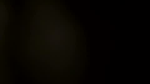 Frenchy bigD online show from September 2025 11:00:01 AM