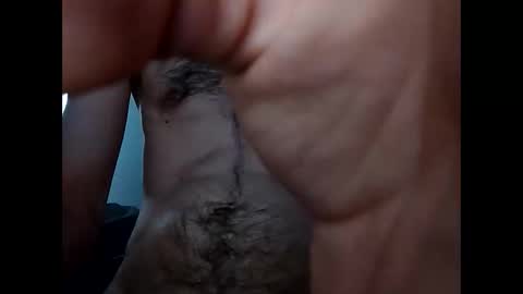 Snapshot of bigd23994 chatting on September 2025 07:07:01 AM bigd23994 online show from September 2025 07:07:01 AM