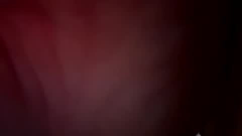 bigd3754 online show from June 2026 06:57:02 PM