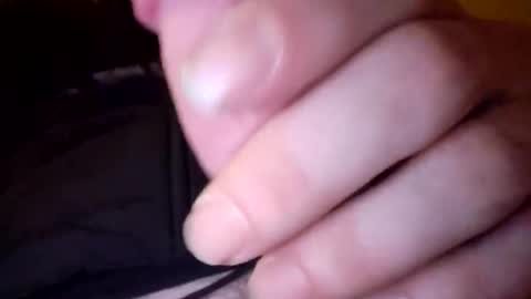 bigd448 online show from April 2026 07:20:01 AM