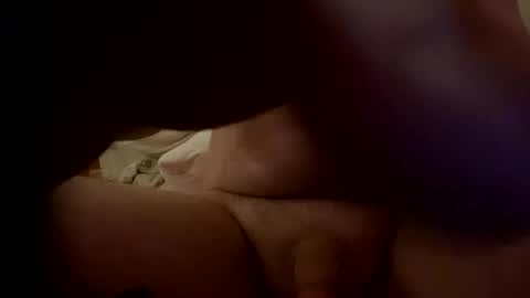 Snapshot of bigd47589 chatting on September 2025 03:10:02 AM Bigd online show from September 2025 03:10:02 AM