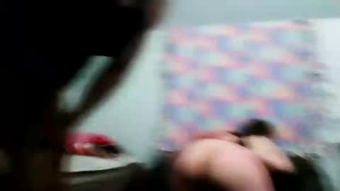 BigDad14140 online show from March 2025 03:11:01 AM