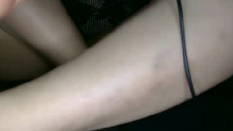 BigDad14140 online show from November 2025 05:18:02 AM