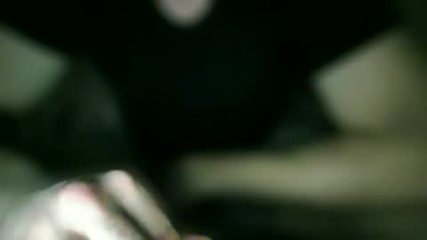 bigdaddeo69 online show from March 2026 07:25:01 AM