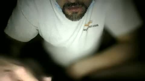 bigdaddeo69 online show from March 2026 07:08:02 AM