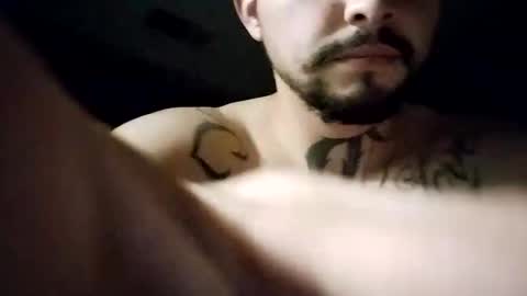 Snapshot of bigdaddie2muchh909 chatting on February 2025 11:56:01 AM Cloudy909 online show from February 2025 11:56:01 AM