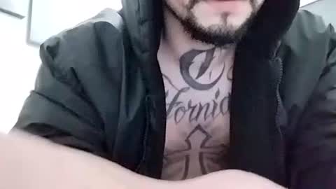 Snapshot of bigdaddie2muchh909 chatting on February 2025 04:35:01 PM Cloudy909 online show from February 2025 04:35:01 PM