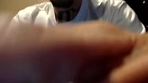 Snapshot of bigdaddie2muchh909 chatting on February 2025 12:39:01 AM Cloudy909 online show from February 2025 12:39:01 AM