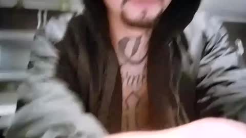 Snapshot of bigdaddie2muchh909 chatting on February 2025 12:48:01 PM Cloudy909 online show from February 2025 12:48:01 PM