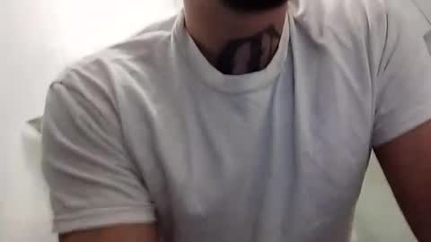 Snapshot of bigdaddie2muchh909 chatting on February 2025 02:42:02 AM Cloudy909 online show from February 2025 02:42:02 AM