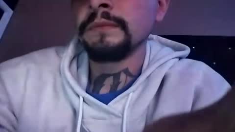 Snapshot of bigdaddie2muchh909 chatting on February 2025 10:38:02 AM Cloudy909 online show from February 2025 10:38:02 AM