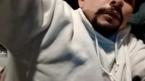 Snapshot of bigdaddie2muchh909 chatting on February 2025 04:59:02 PM Cloudy909 online show from February 2025 04:59:02 PM