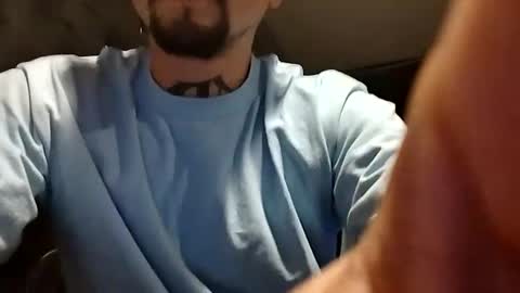 Snapshot of bigdaddie2muchh909 chatting on February 2025 02:18:01 AM Cloudy909 online show from February 2025 02:18:01 AM