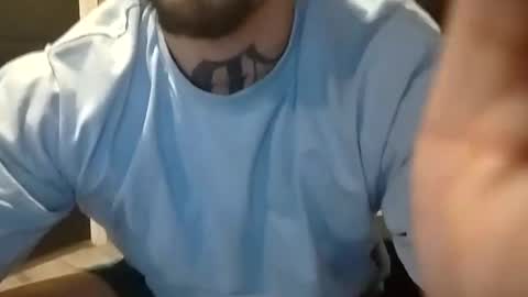 Snapshot of bigdaddie2muchh909 chatting on February 2025 05:55:01 AM Cloudy909 online show from February 2025 05:55:01 AM