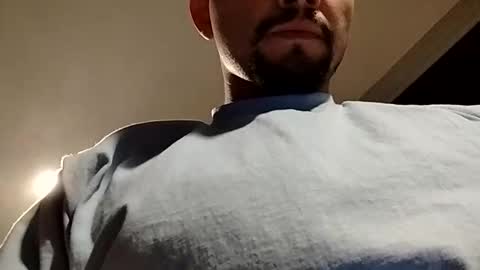 Snapshot of bigdaddie2muchh909 chatting on February 2025 06:35:02 PM Cloudy909 online show from February 2025 06:35:02 PM