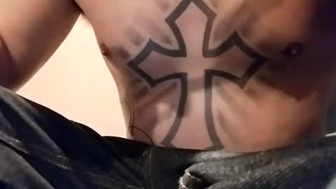 Snapshot of bigdaddie2muchh909 chatting on February 2025 09:00:01 PM Cloudy909 online show from February 2025 09:00:01 PM