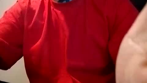 Snapshot of bigdaddie2muchh909 chatting on February 2025 12:27:02 AM Cloudy909 online show from February 2025 12:27:02 AM