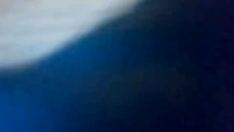 Snapshot of bigdaddie2muchh909 chatting on February 2025 03:45:02 AM Cloudy909 online show from February 2025 03:45:02 AM