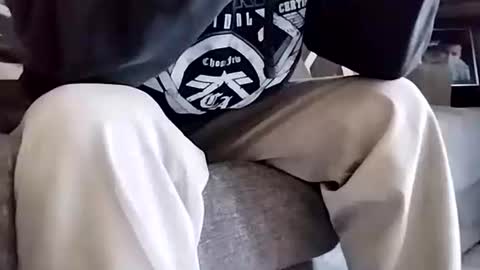 Snapshot of bigdaddie2muchh909 chatting on February 2025 08:22:01 PM Cloudy909 online show from February 2025 08:22:01 PM