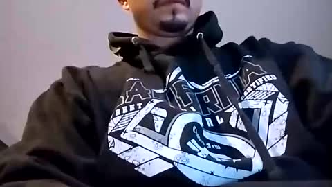 Snapshot of bigdaddie2muchh909 chatting on February 2025 12:20:01 AM Cloudy909 online show from February 2025 12:20:01 AM