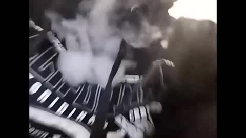 Snapshot of bigdaddie2muchh909 chatting on February 2025 10:15:02 AM Cloudy909 online show from February 2025 10:15:02 AM