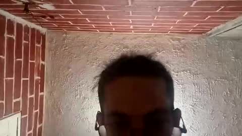 BigDaddykodack online show from November 2025 01:23:01 PM