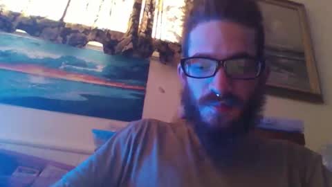 BigDaddykodack online show from November 2025 02:39:01 PM