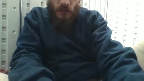 BigDaddykodack online show from November 2025 04:37:01 AM