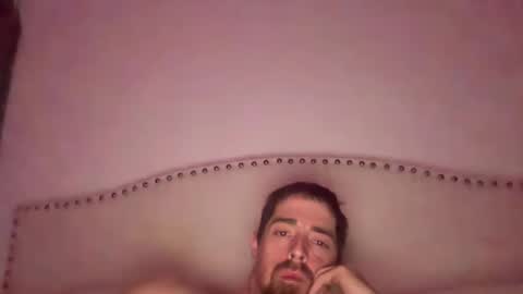 bigdaddy210301 online show from October 2025 10:40:02 PM
