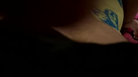 bigdaddy24569 online show from November 2025 06:50:01 AM