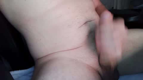 Snapshot of bigdaddy7359 chatting on November 2025 08:28:01 AM Alex online show from November 2025 08:28:01 AM