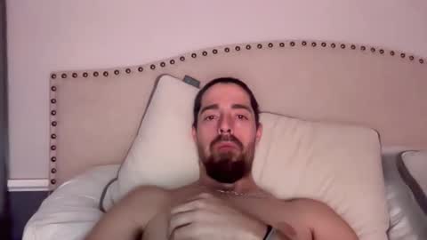 Snapshot of bigdaddy75333 chatting on December 2025 01:48:01 PM bigdaddy75333 online show from December 2025 01:48:01 PM