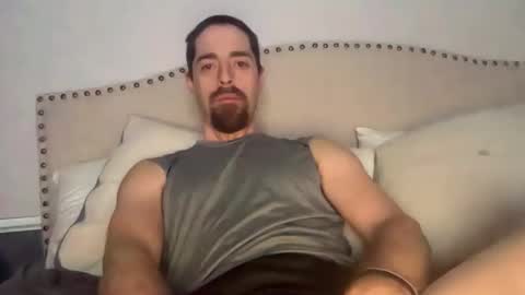 bigdaddy75333 online show from December 2025 04:42:02 AM