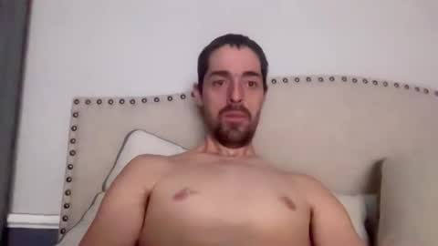 bigdaddy75333 online show from January 2026 01:13:02 PM