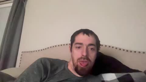 bigdaddy75333 online show from February 2026 01:16:01 PM