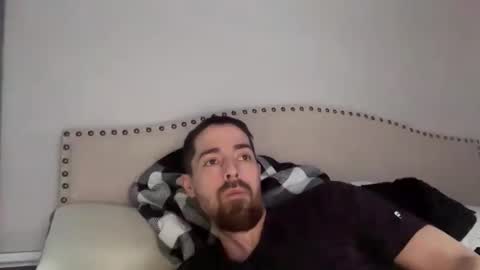 bigdaddy75333 online show from February 2026 07:12:01 PM