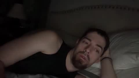 bigdaddy75333 online show from March 2026 09:35:02 AM