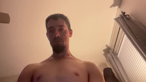 bigdaddy75333 online show from April 2026 01:33:01 AM