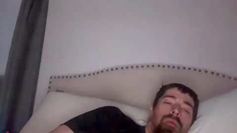 bigdaddy75333 online show from May 2026 12:32:02 PM