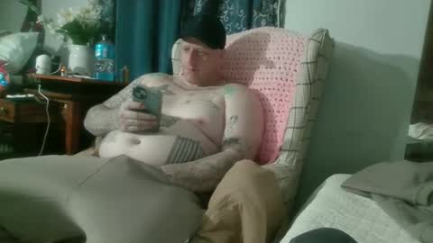 bigdaddy776389 online show from December 2025 03:56:01 AM