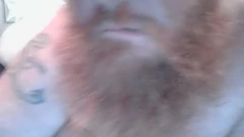 bigdaddy86121 online show from August 2026 03:43:01 AM