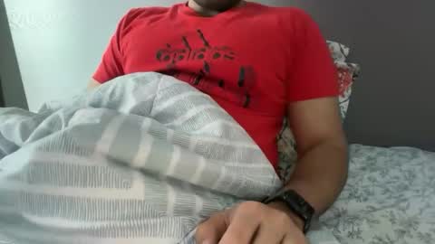 Bigdaddybullx69 online show from February 2026 09:29:01 PM