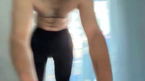 Bigdaddybullx69 online show from March 2026 10:14:02 PM