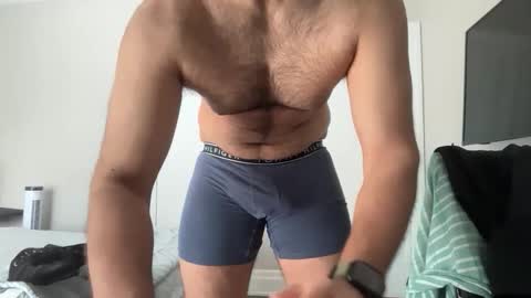 Bigdaddybullx69 online show from March 2026 02:20:02 PM