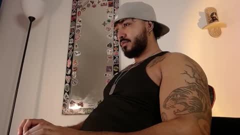 Nate online show from February 2026 11:04:01 AM