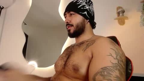 Nate online show from March 2026 11:05:02 AM